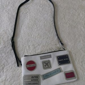 Mini bag